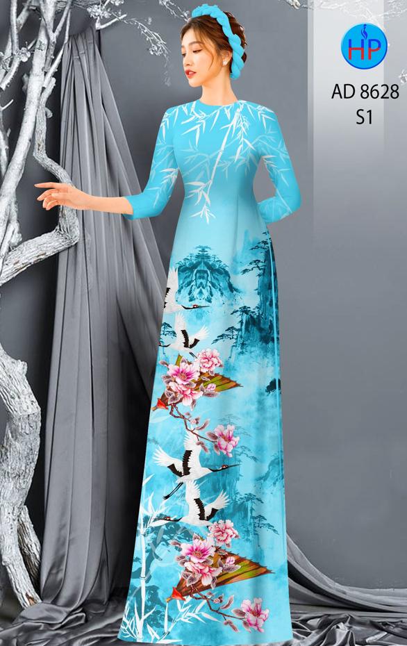 1608773593 30 vai ao dai dep hien nay (7)